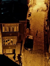 Episódio 1 - Bilionário Realiza Minha Lista de Desejos