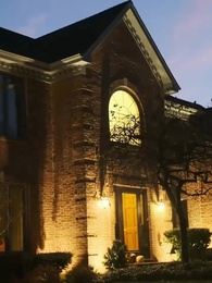 Alphas Wunder-Luna - Episode 10