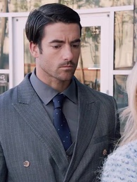 Episodio 47 - Sé que nunca te fuiste