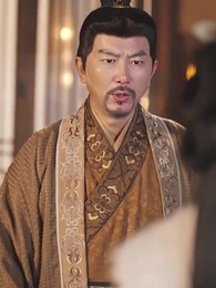 날아오른 붕황 - Episode 9