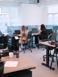 Je sais que tu n'es jamais parti - Episode 18