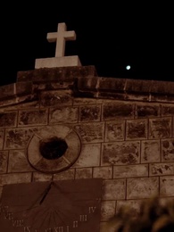 Bilionário Realiza Minha Lista de Desejos - Episode 12