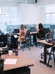 Episodio 18 - Sé que nunca te fuiste