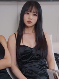 موعد تعارف، وخاتم في إصبعي - Episode 64