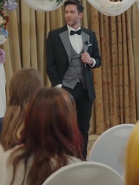 Episode 70 - Alphas Wunder-Luna