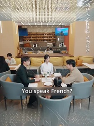 Episode 7 - Gone with the Last Hope