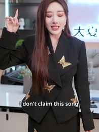 Episode 32 - Snowmelt Requiem