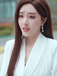 Episode 39 - Snowmelt Requiem