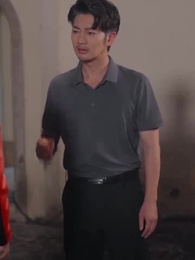 موعد تعارف، وخاتم في إصبعي - Episode 61