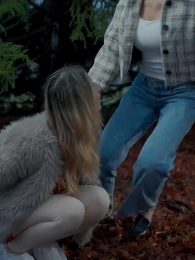 Episode 50 - Alphas Wunder-Luna