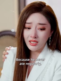 Snowmelt Requiem - Episode 48