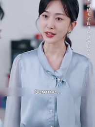 Episode 32 - Gone with the Last Hope