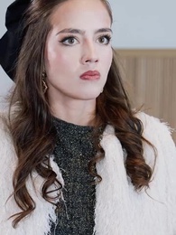 Sé que nunca te fuiste - Episode 3