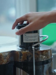 Episode 30 - Alphas Wunder-Luna