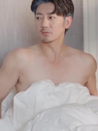 موعد تعارف، وخاتم في إصبعي - Episode 52