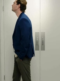 Episódio 26 - Bilionário Realiza Minha Lista de Desejos