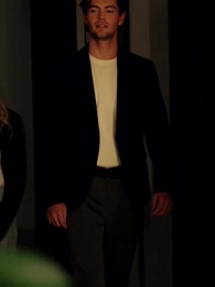 Episódio 21 - Bilionário Realiza Minha Lista de Desejos