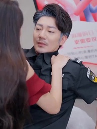 موعد تعارف، وخاتم في إصبعي - Episode 4