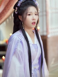 復讐の転生王女 - Episode 5