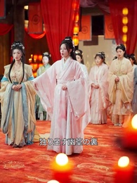 第25話 - 復讐の転生王女