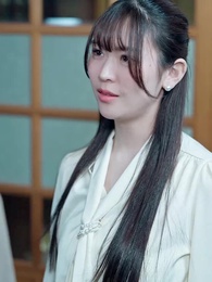 第30話 - パルファムの王子様
