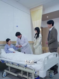 第48集 - 晚風知我意