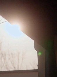 ตอนที่ 7 - ข้ามเวลามารักเธอ