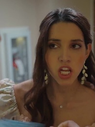 Episodio 2 - La Luna Milagrosa del Alfa