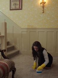 Ne m'oublie pas, Alpha - Episode 32