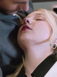 Du hast mich nie verlassen - Episode 16