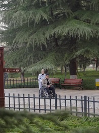 第6集 - 一份善心值萬金