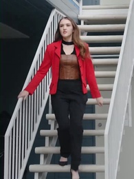 Episode 10 - Der Milliardär Erfüllt Meine Bucket List