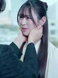 第29話 - パルファムの王子様