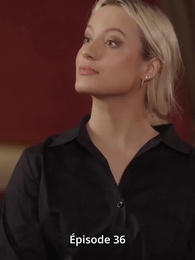 Je Te Pardonne 99 Fois - Episode 36
