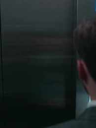 Episode 35 - VERGISS MICH NICHT, ALPHA