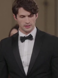 Episódio 49 - Te Perdoei 99 Vezes