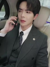 ครอบครัวรักหวานใจ - Episode 34