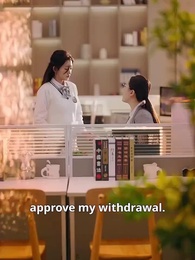 Episode 1 - Sweetheart Family Love