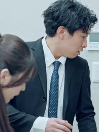 第9話 - パルファムの王子様