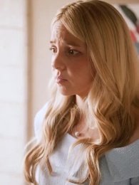 Du hast mich nie verlassen - Episode 22