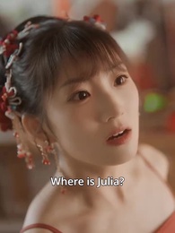 Episode 25 - The Mountain Girl