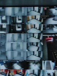 달콤한 가족 사랑 - Episode 25