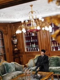 The Hope for a Miracle - Episode 16