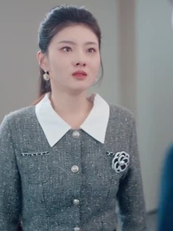 ตอนที่ 47 - ข้ามเวลามารักเธอ