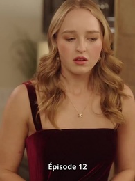 Je Te Pardonne 99 Fois - Episode 12