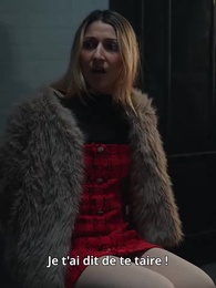 Épisode 52 - La Luna, le Miracle de l'Alpha