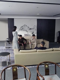 第16集 - 一份善心值萬金