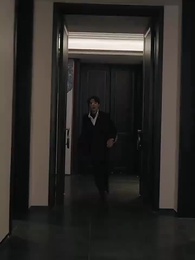 Sweetheart Family Love - Episode 26