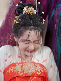 朱牆青雲錄 - Episode 11