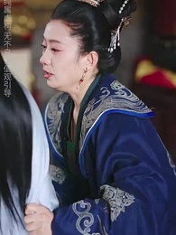 好運農女今日有喜 - Episode 10